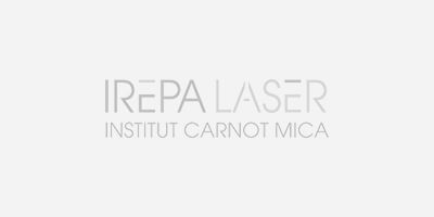 AL.2-1 Spécialisation et perfectionnement en soudage laser (matériaux métalliques)
