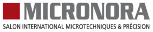 MICRONORA