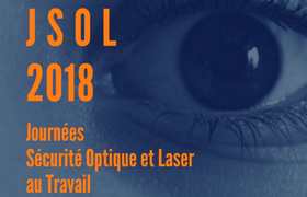 JSOL 2018