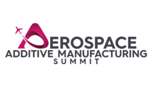 Aerospace Additive Manufacturing Summit