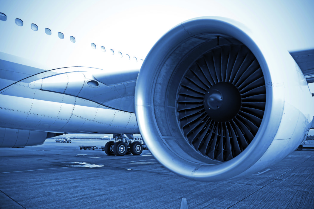 Aerospace Additive Manufacturing Summit