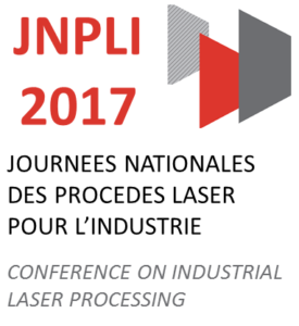 JNPLI 2017