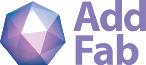 ADD FAB