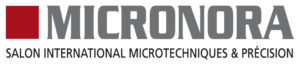 MICRONORA