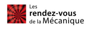 RDV de la Mécanique