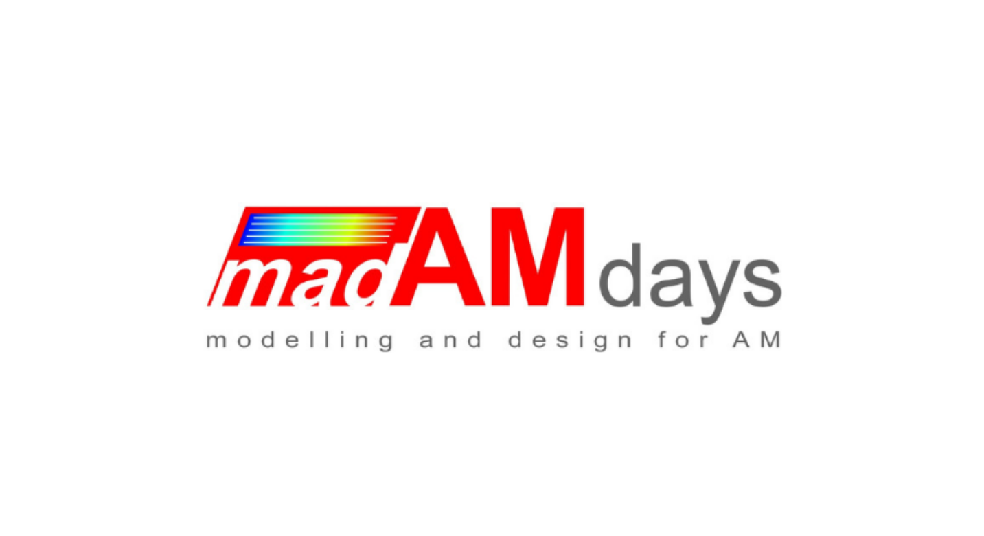 mad AM days – Programme prévisionnel