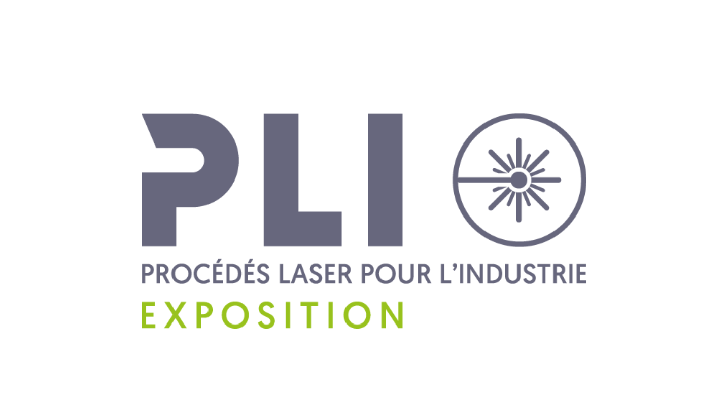 PLI Exposition 2019 - IREPA LASER
