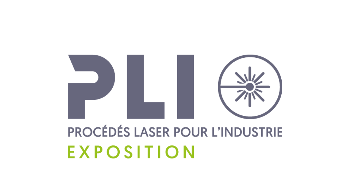 PLI Exposition 2019