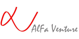 alfa venture