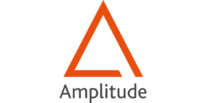 amplitude