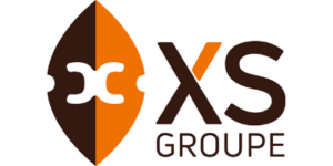 xs groupe