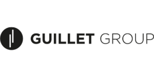 guillet group