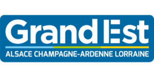 grand est