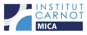 institut carnot mica