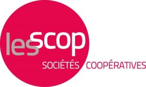 les sociétés coopératives