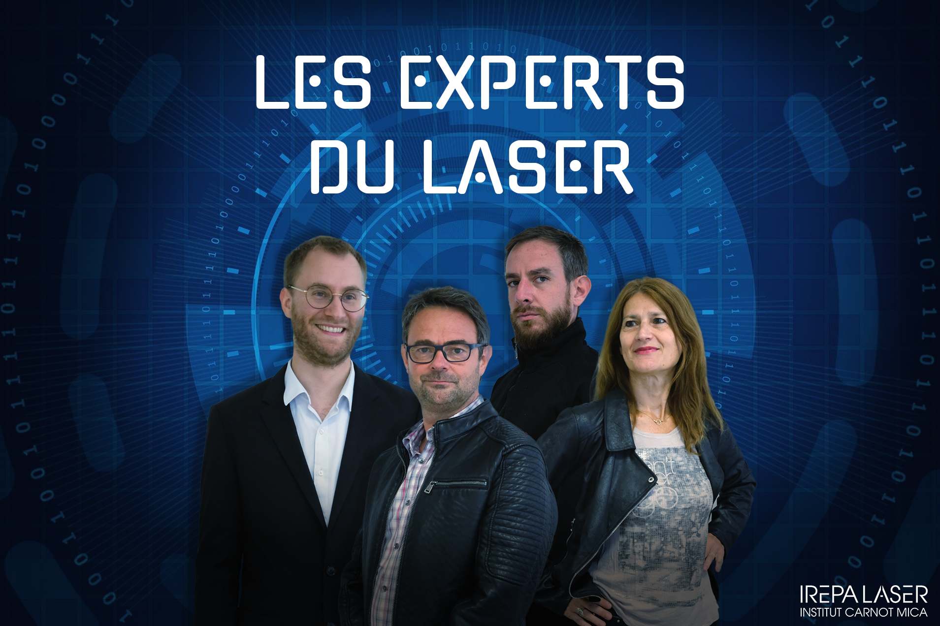 Webinaire Soudage Laser – 20 juillet 2020