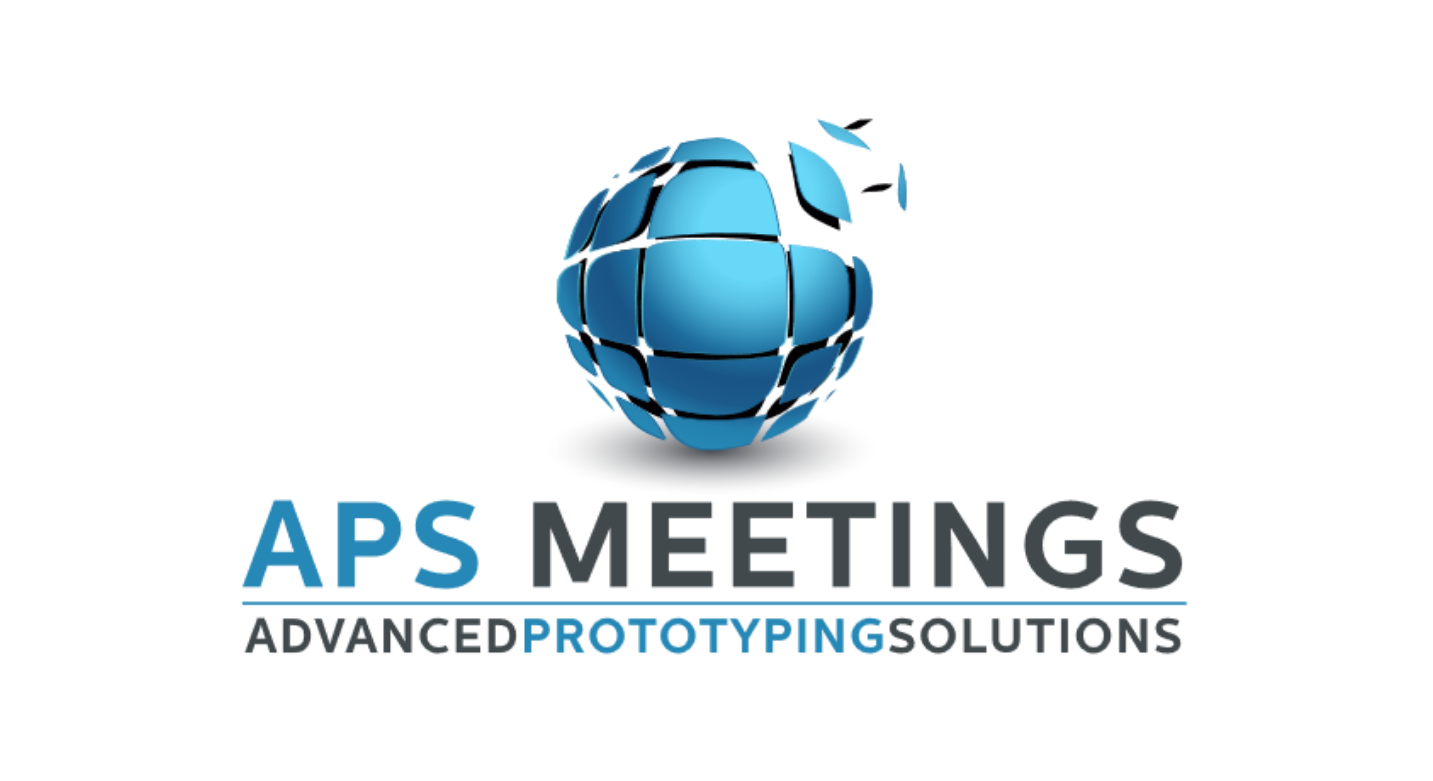 APS Meetings 2021