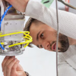 Expertise et maitrise laser