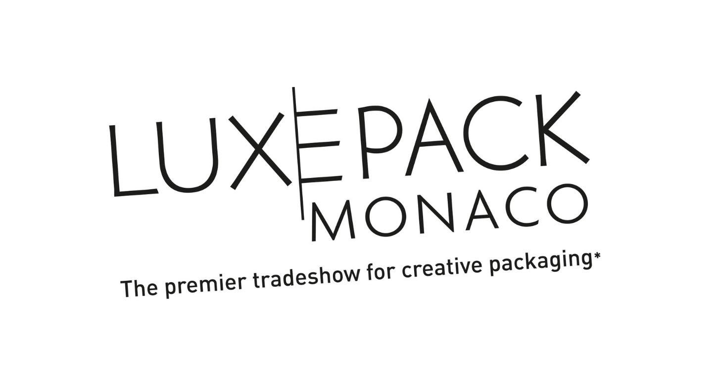 LUXE PACK 2021