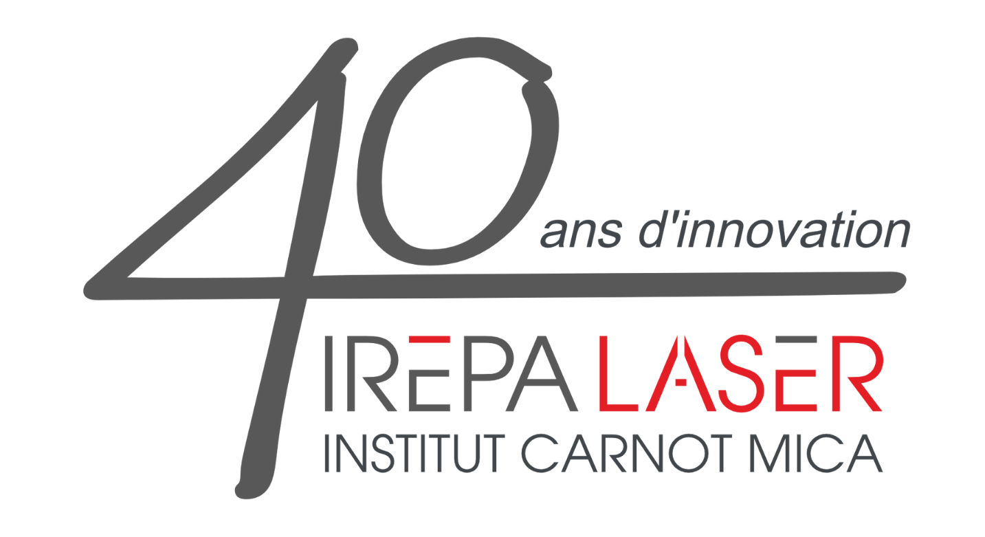 40 ans d’innovation