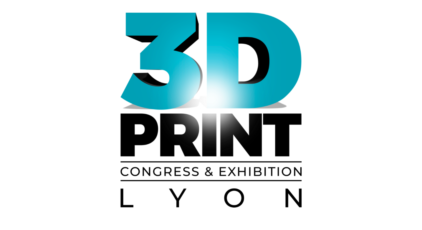 Trophée 3D Print 2022