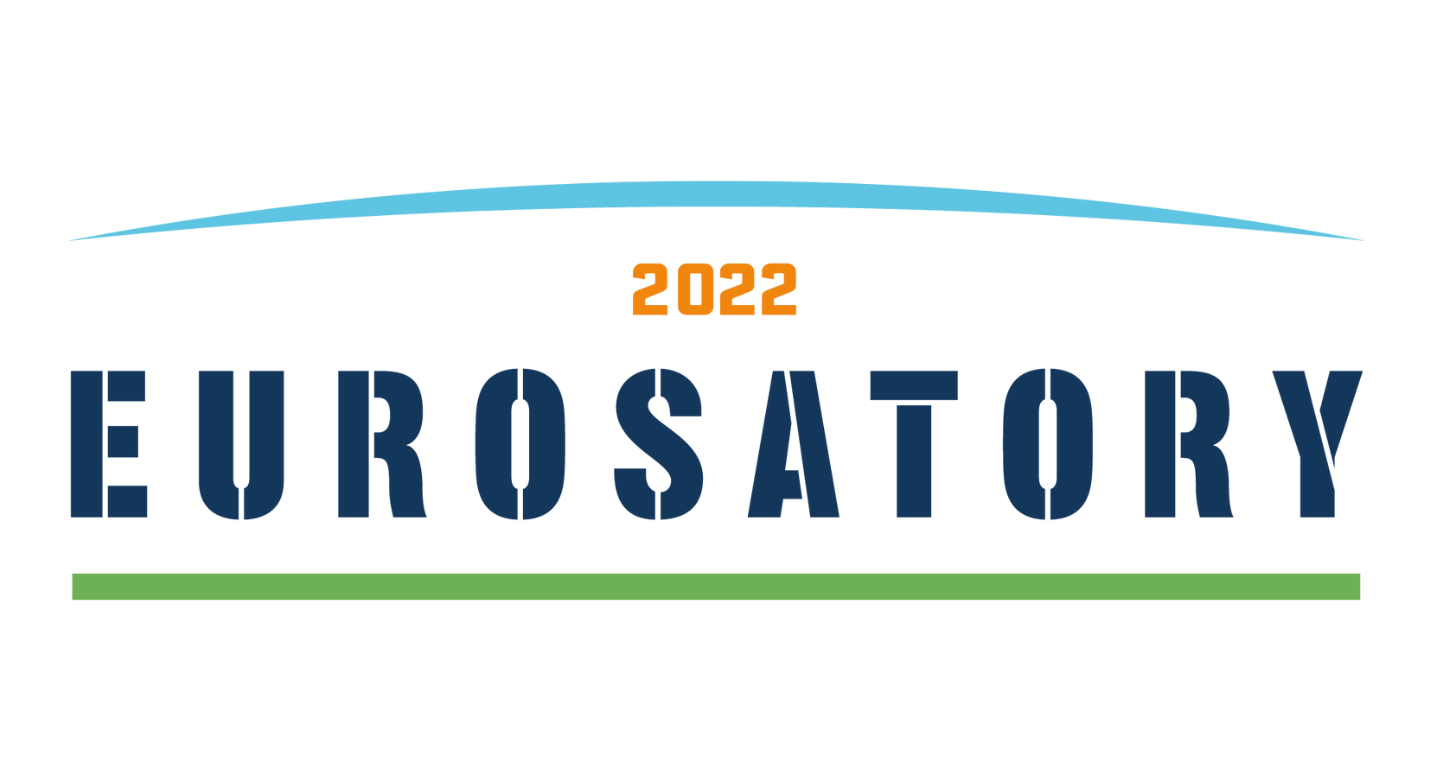 Eurosatory 2022