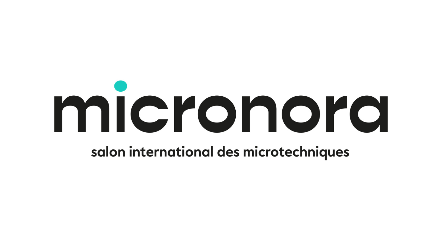 MICRONORA 2022