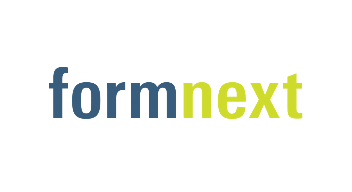 Retour sur Formnext 2022