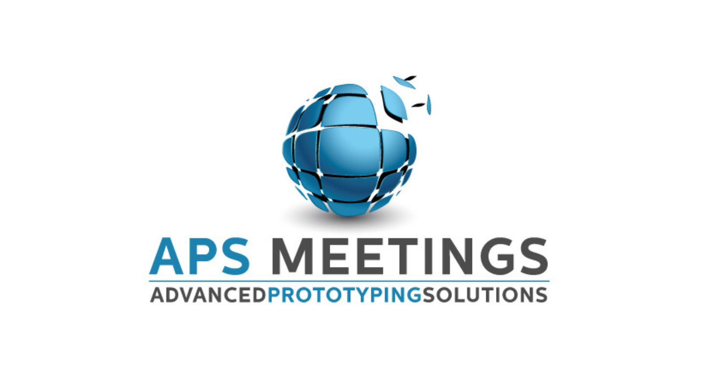 APS Meetings 2023