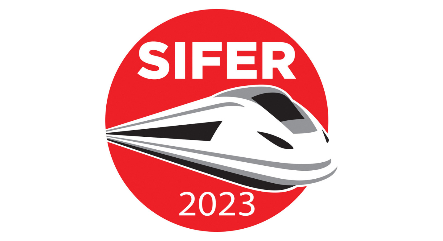 SIFER 2023