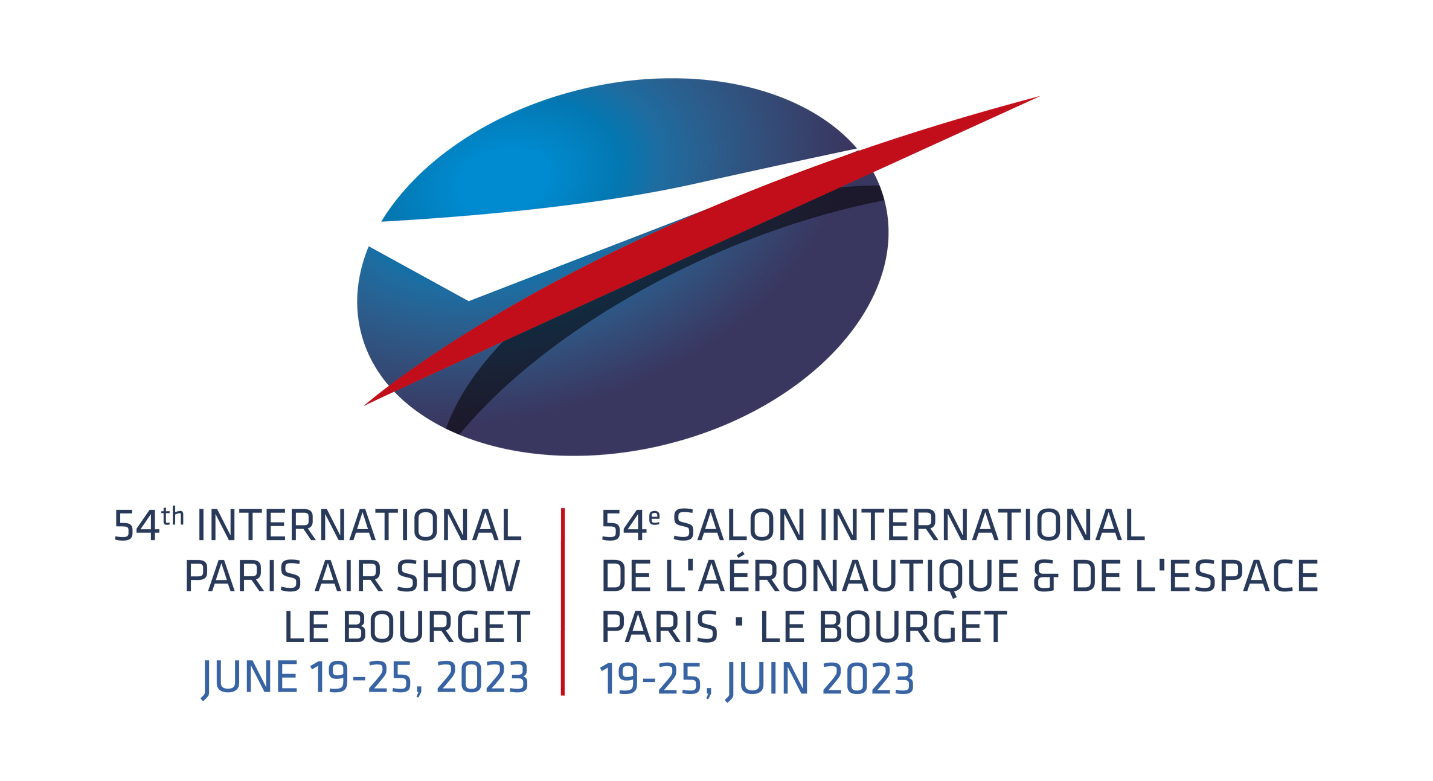 Salon du Bourget 2023