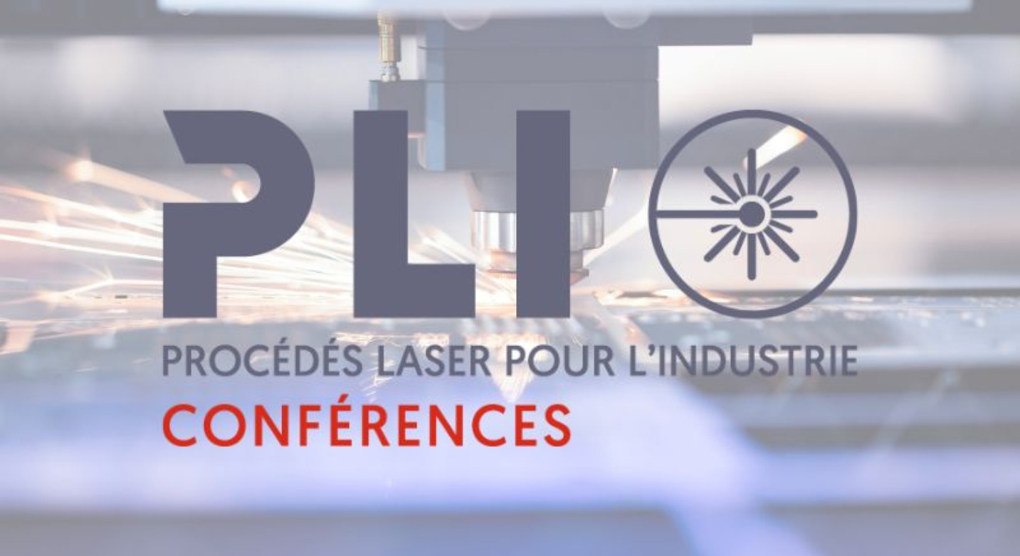 PLI Conférences 2023