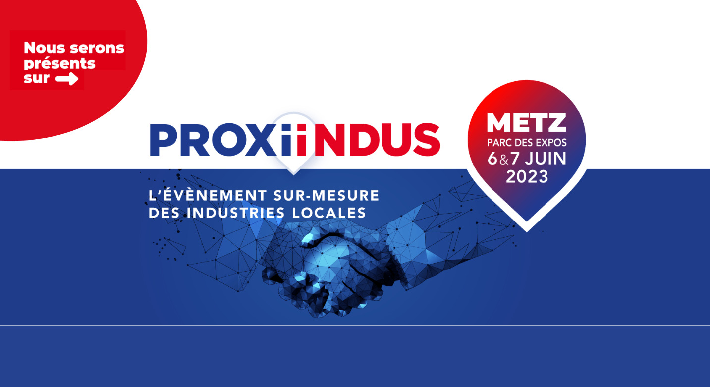 PROXI INDUS 2023