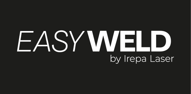 Logo EasyWeld