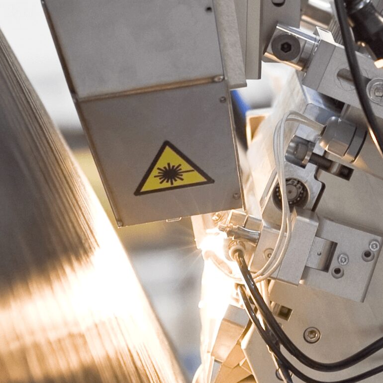 Intégrer le risque laser dans vos DUER grâce à une formation PCSL